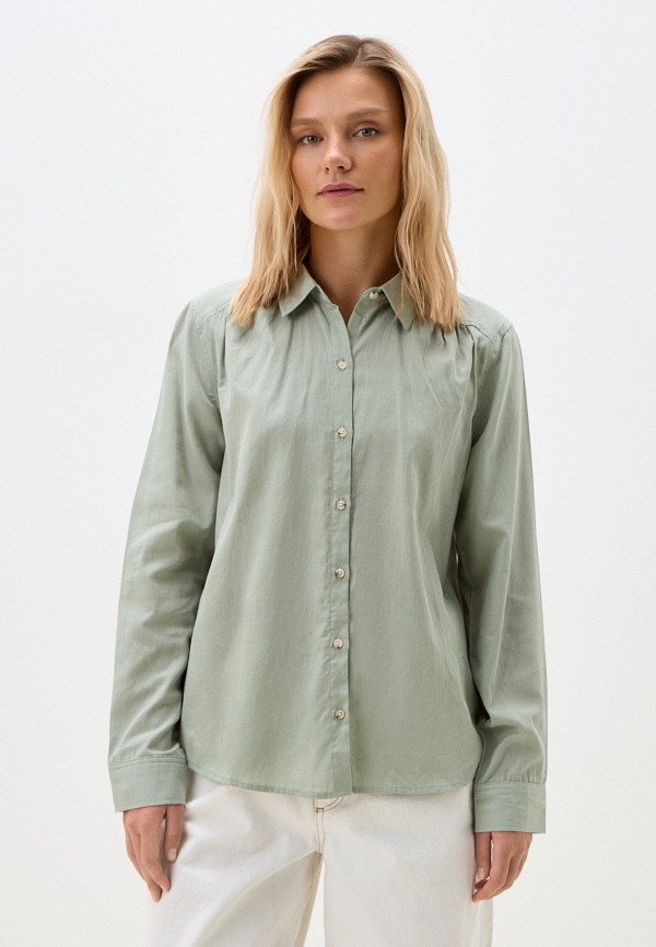 Colin's Рубашка - BODRUM BREEZE Regular Fit - фото 1