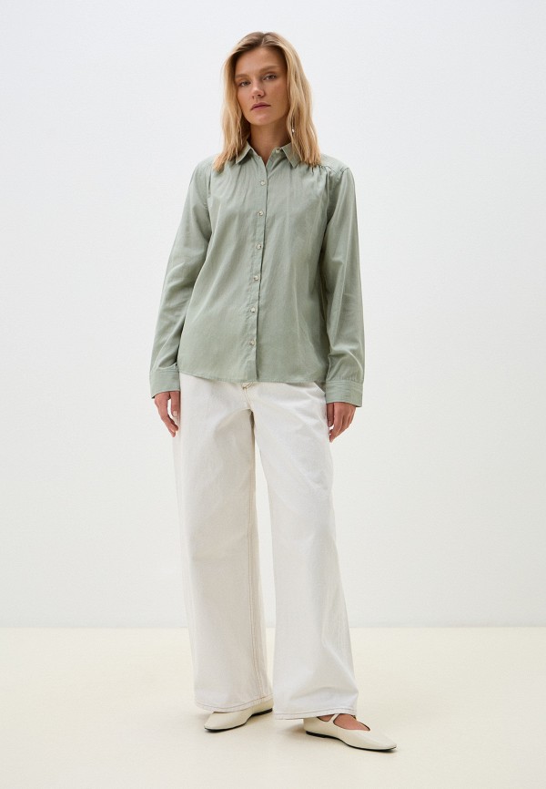 Colin's Рубашка - BODRUM BREEZE Regular Fit - фото 2