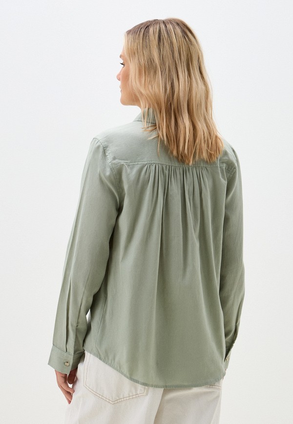 Colin's Рубашка - BODRUM BREEZE Regular Fit - фото 3