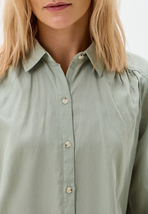 Colin's Рубашка - BODRUM BREEZE Regular Fit - фото 4