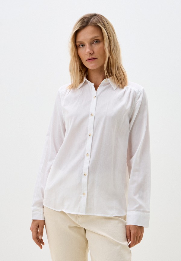 Colin's Рубашка - BODRUM BREEZE Regular Fit - фото 1