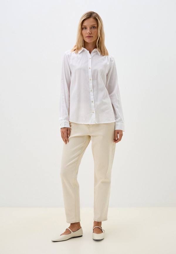 Colin's Рубашка - BODRUM BREEZE Regular Fit - фото 2