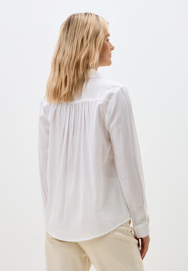 Colin's Рубашка - BODRUM BREEZE Regular Fit - фото 3