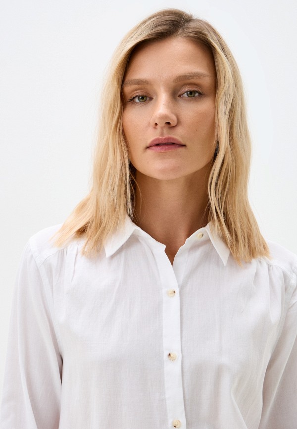 Colin's Рубашка - BODRUM BREEZE Regular Fit - фото 4