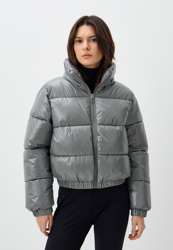 Avalon Куртка утепленная - фото 1