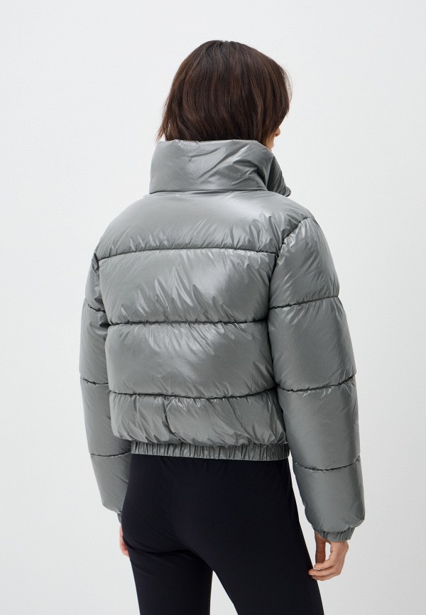 Avalon Куртка утепленная - фото 3