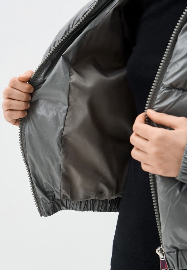 Avalon Куртка утепленная - фото 4