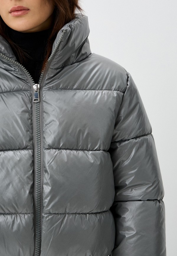 Avalon Куртка утепленная - фото 5