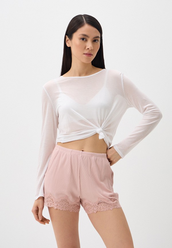 Incanto Шорты домашние - фото 2