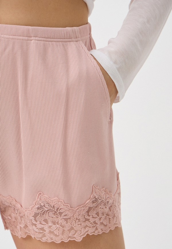 Incanto Шорты домашние - фото 4