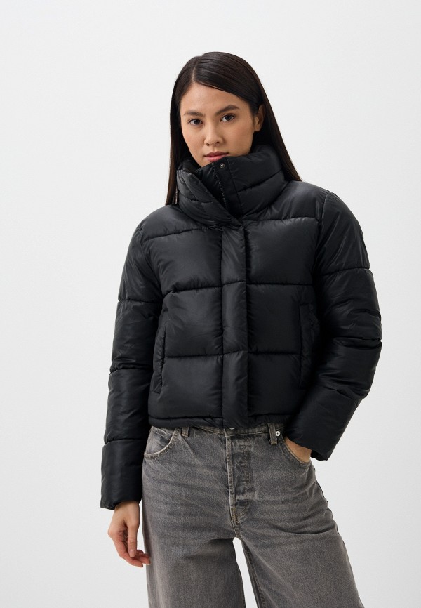 Avalon Куртка утепленная - фото 1