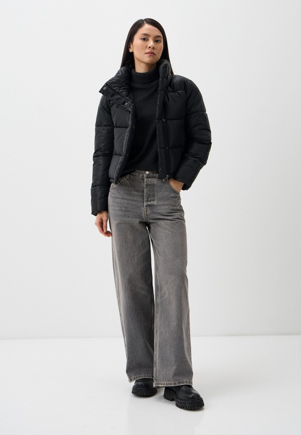 Avalon Куртка утепленная - фото 2