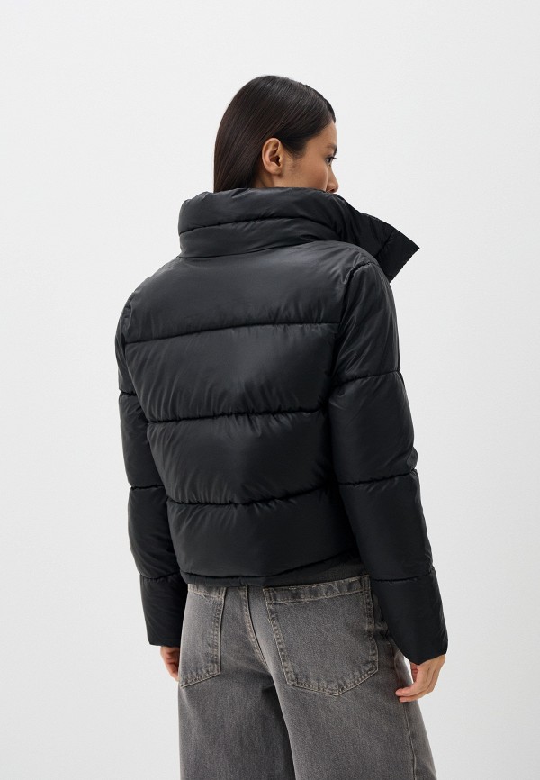 Avalon Куртка утепленная - фото 3