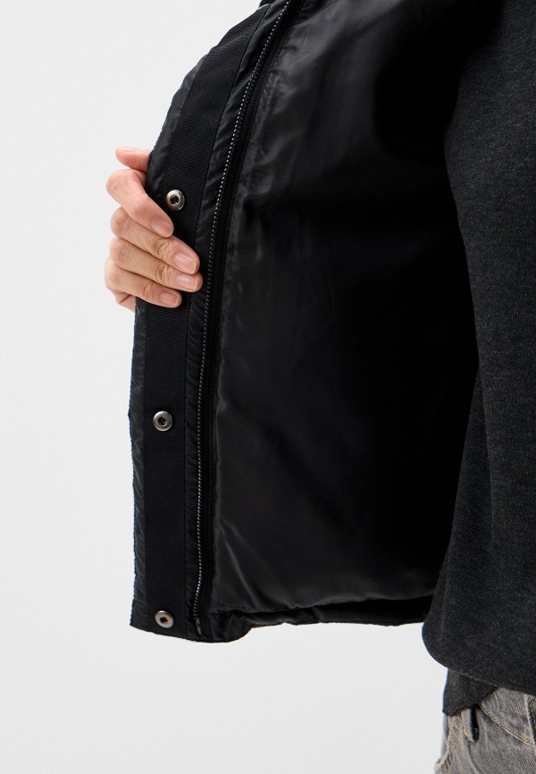 Avalon Куртка утепленная - фото 4