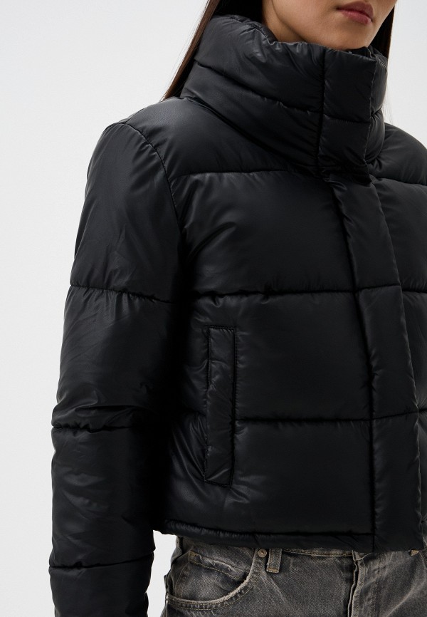 Avalon Куртка утепленная - фото 5