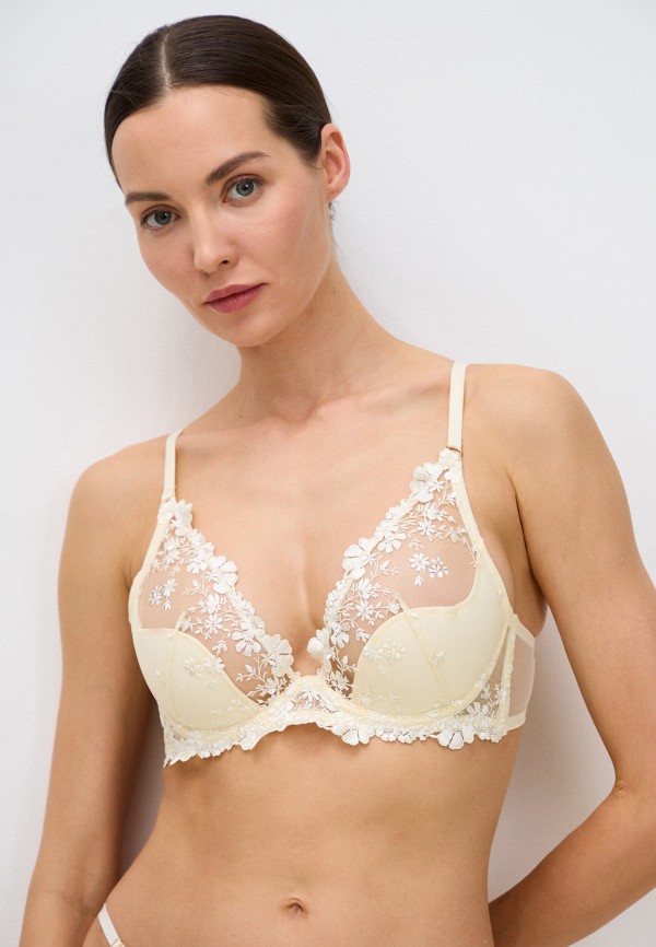 Incanto Бюстгальтер - фото 1