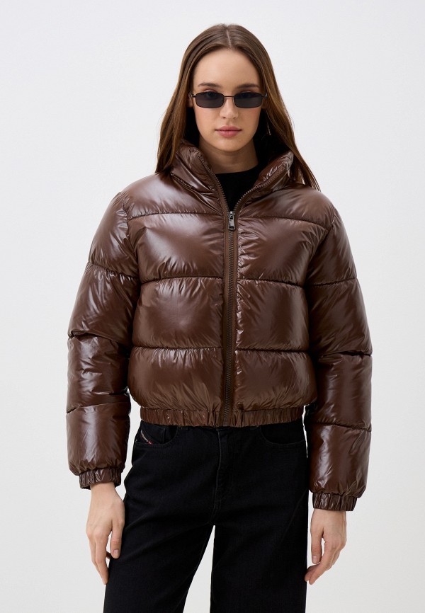 Avalon Куртка утепленная - фото 1