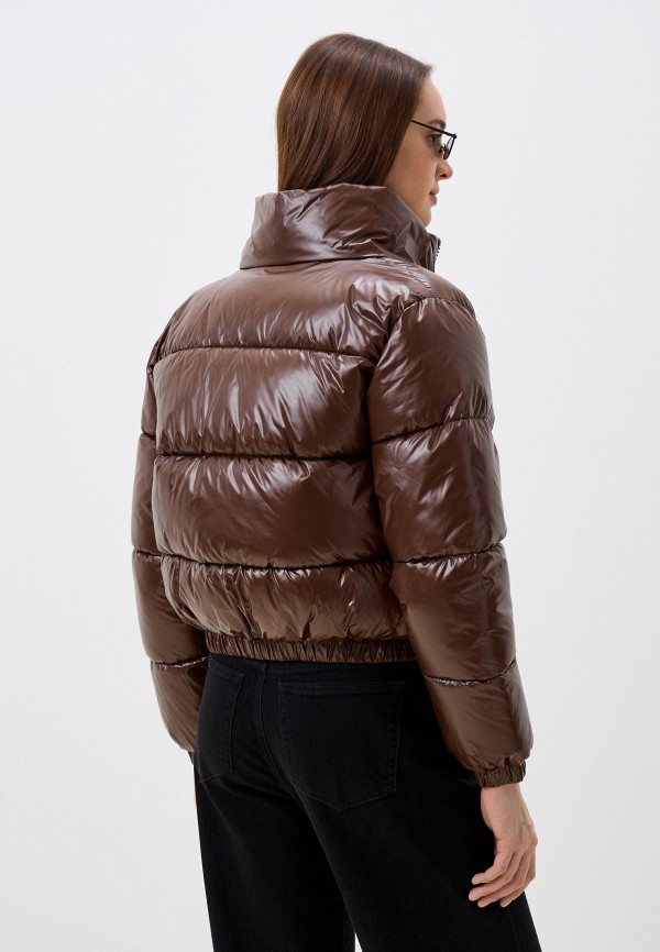 Avalon Куртка утепленная - фото 3