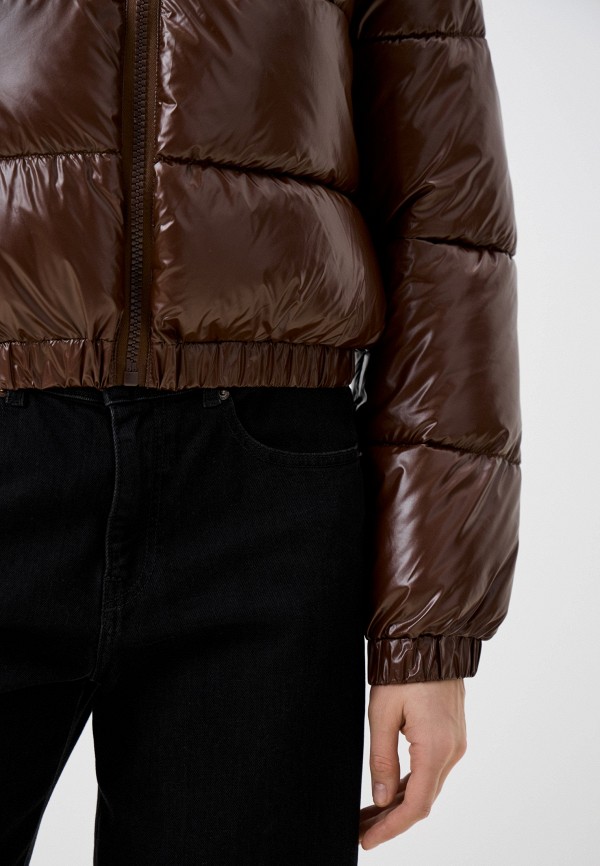 Avalon Куртка утепленная - фото 5