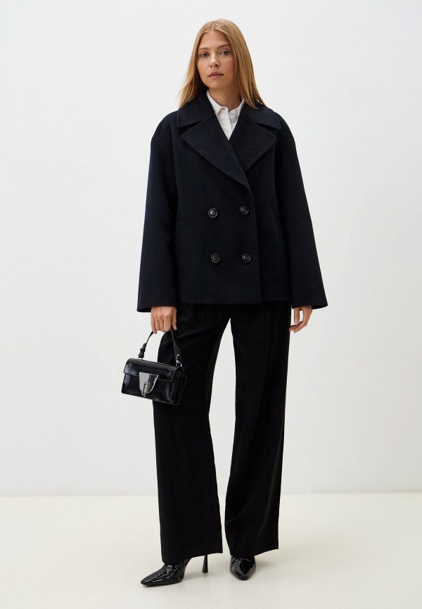 Avalon Полупальто - фото 2