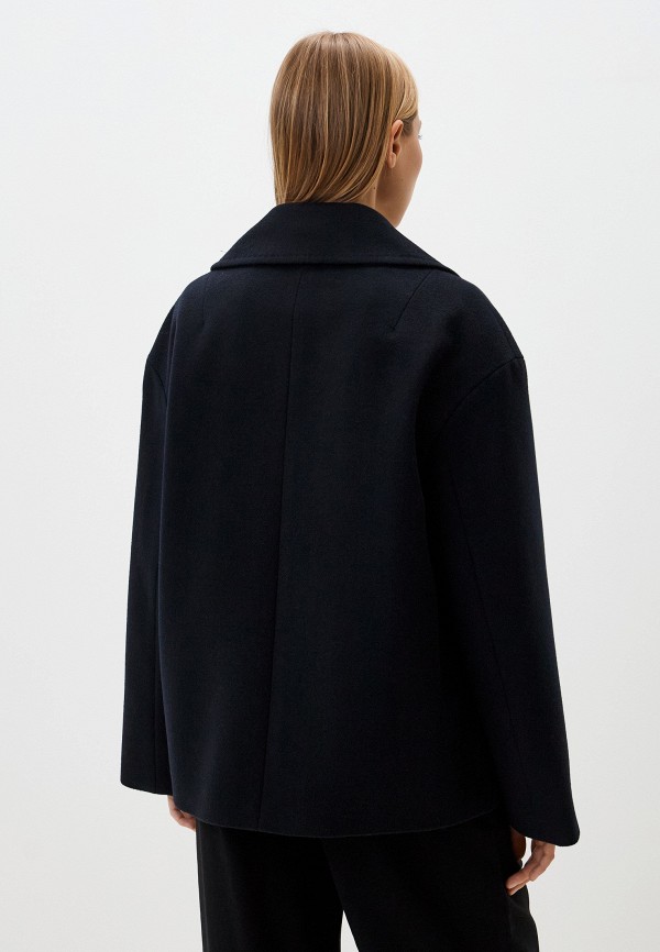 Avalon Полупальто - фото 3