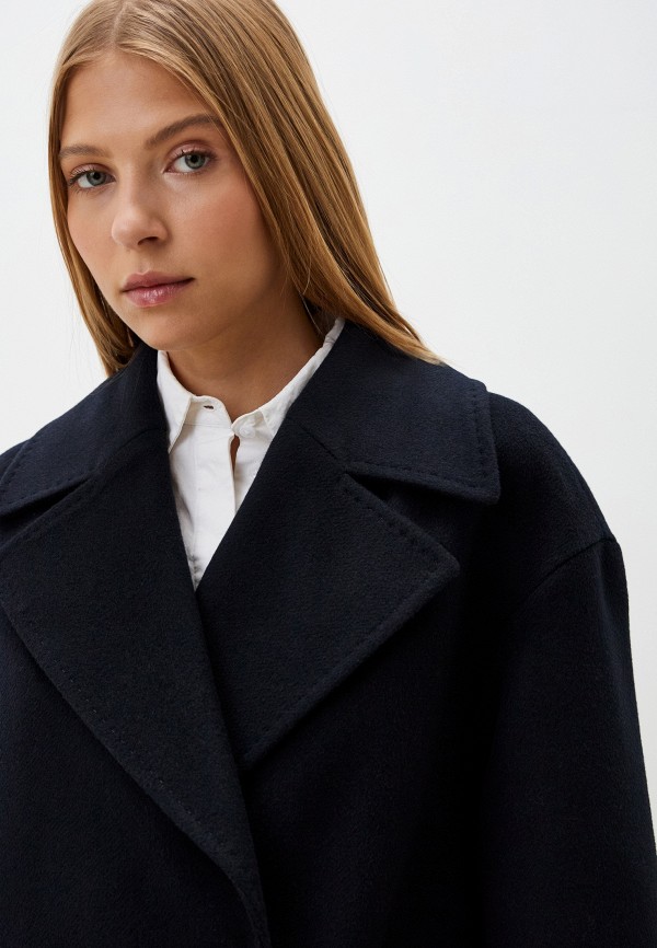 Avalon Полупальто - фото 4