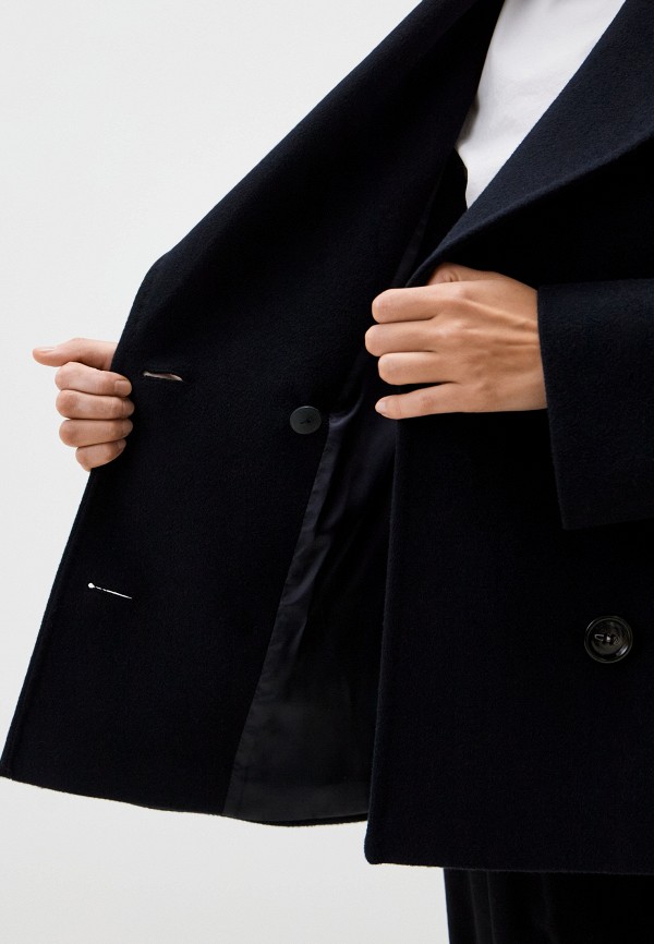 Avalon Полупальто - фото 5