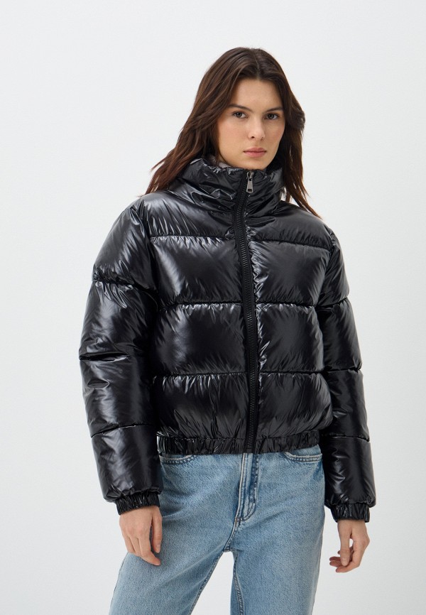 Avalon Куртка утепленная - фото 1