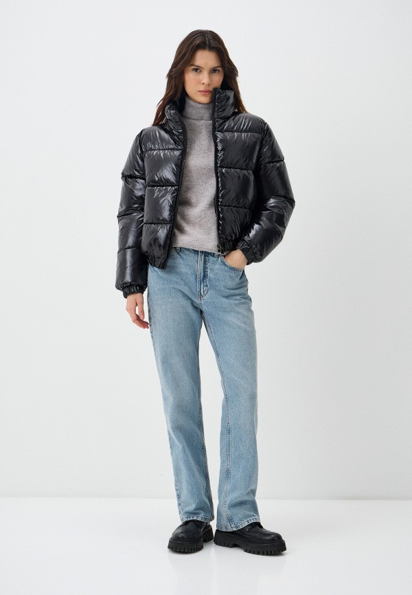 Avalon Куртка утепленная - фото 2