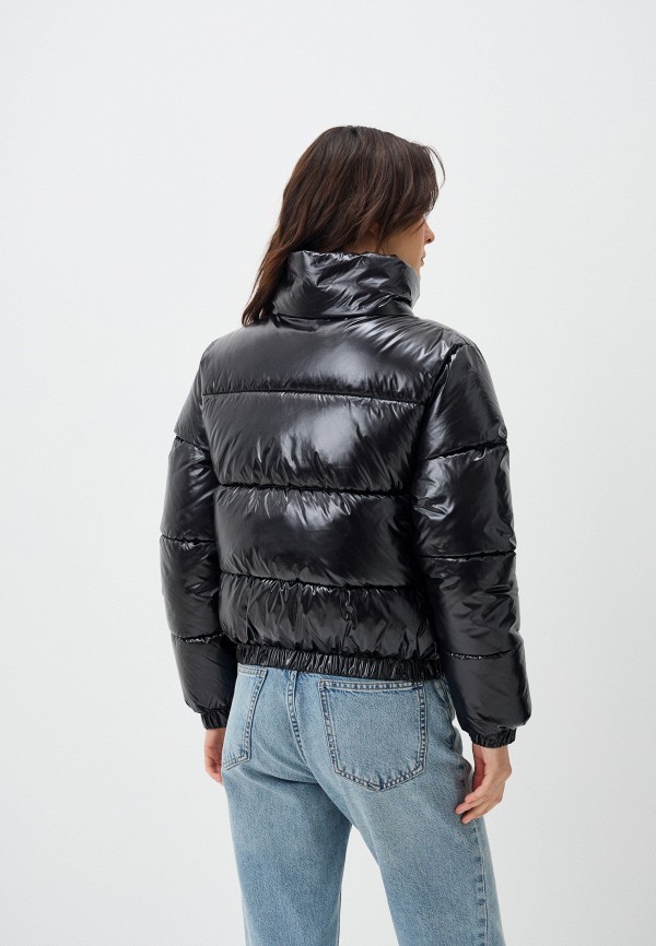 Avalon Куртка утепленная - фото 3