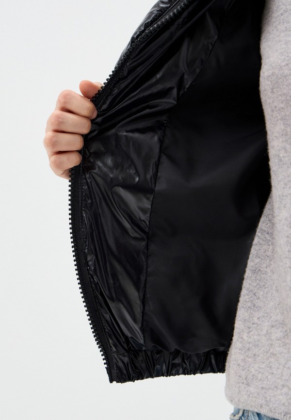 Avalon Куртка утепленная - фото 4