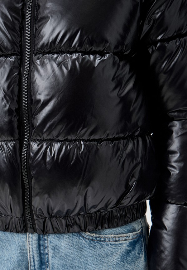 Avalon Куртка утепленная - фото 5