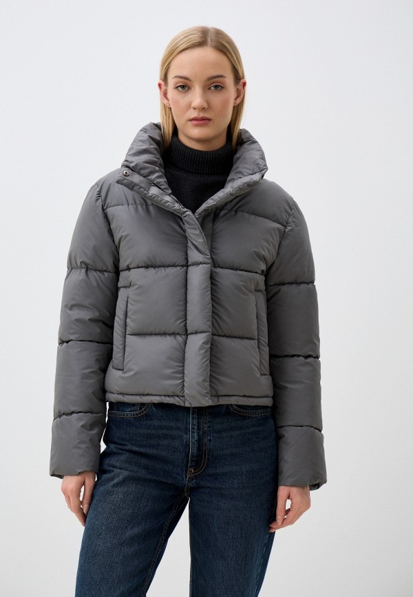 Avalon Куртка утепленная - фото 1