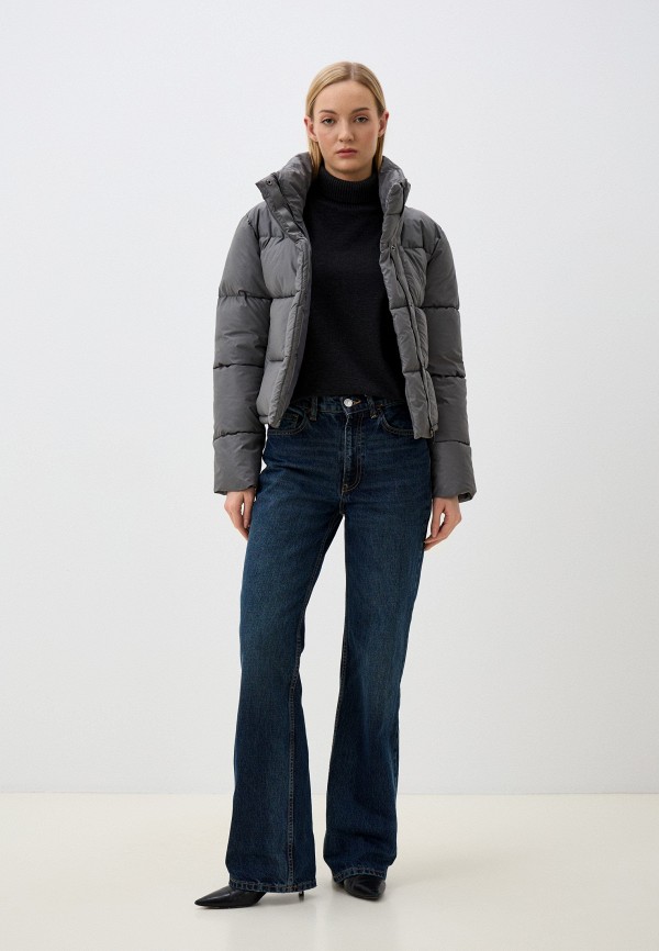 Avalon Куртка утепленная - фото 2