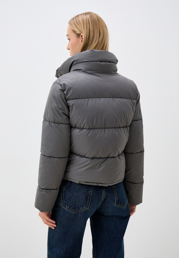 Avalon Куртка утепленная - фото 3