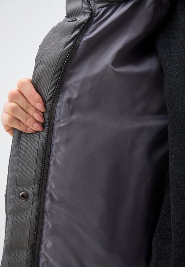 Avalon Куртка утепленная - фото 4