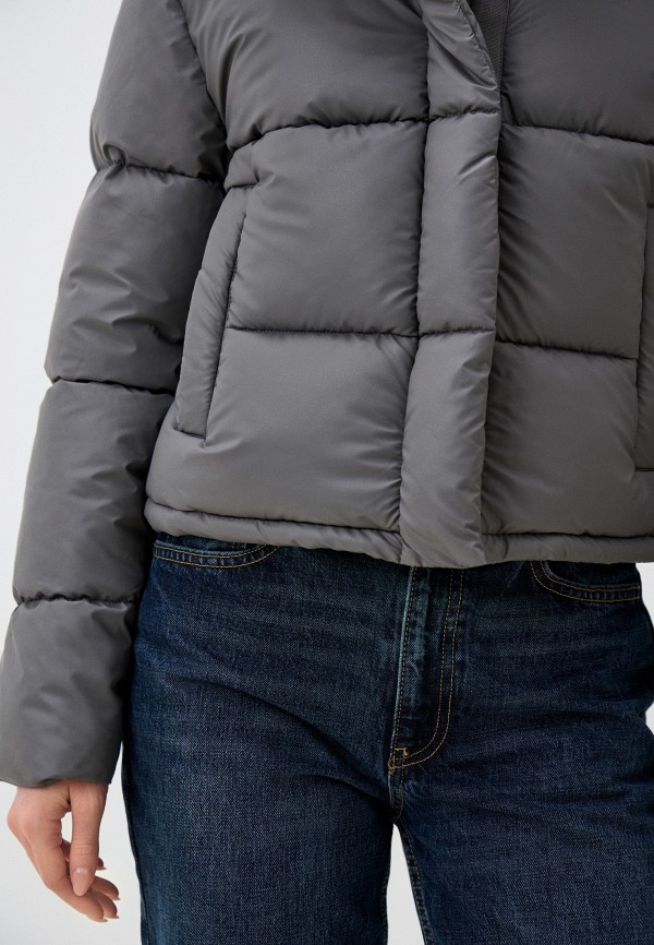 Avalon Куртка утепленная - фото 5