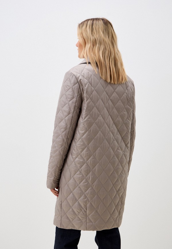 Avalon Куртка-пальто - фото 3