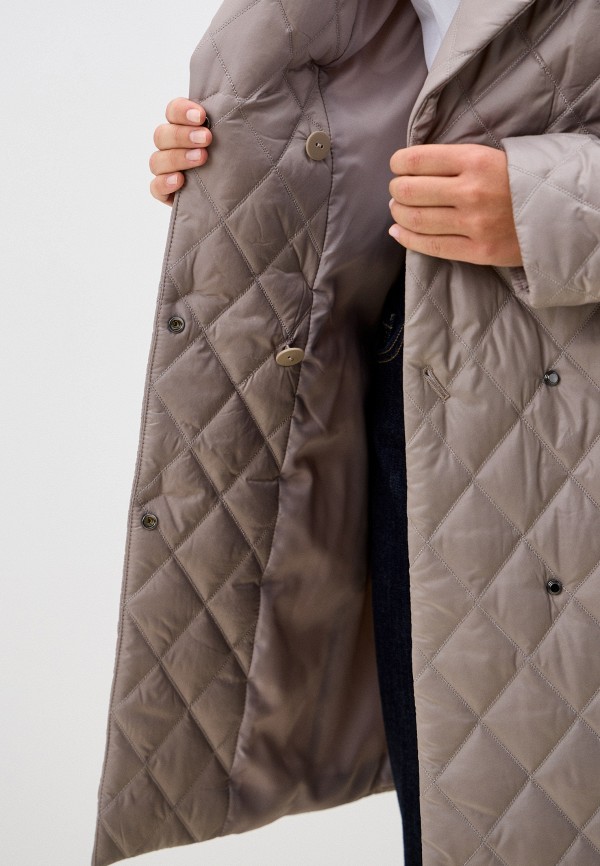 Avalon Куртка-пальто - фото 4