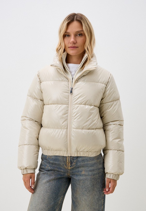 Avalon Куртка утепленная - фото 1