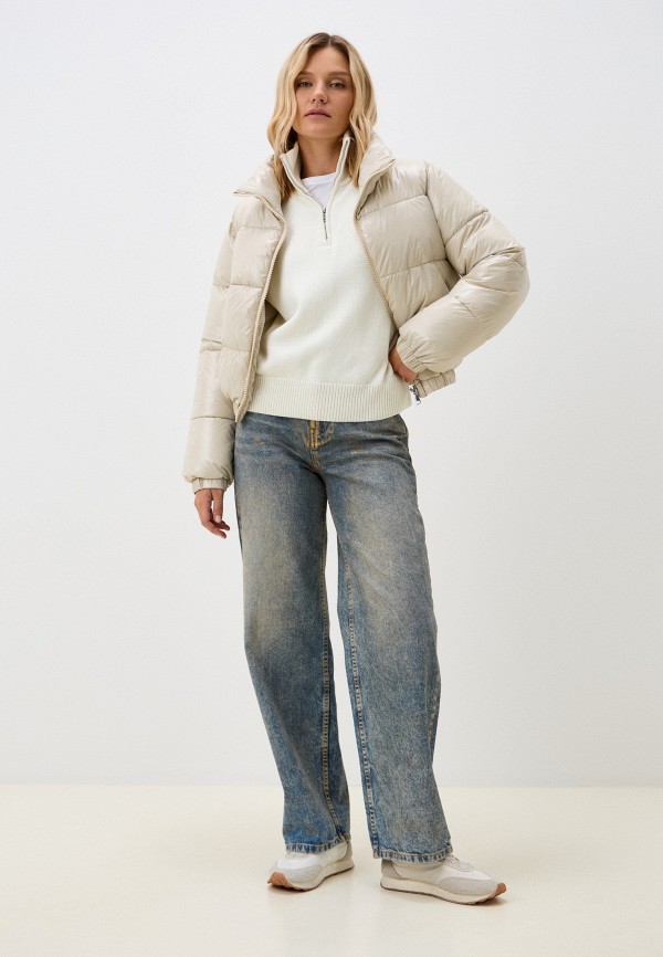 Avalon Куртка утепленная - фото 2