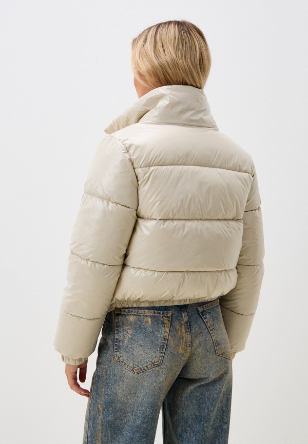 Avalon Куртка утепленная - фото 3