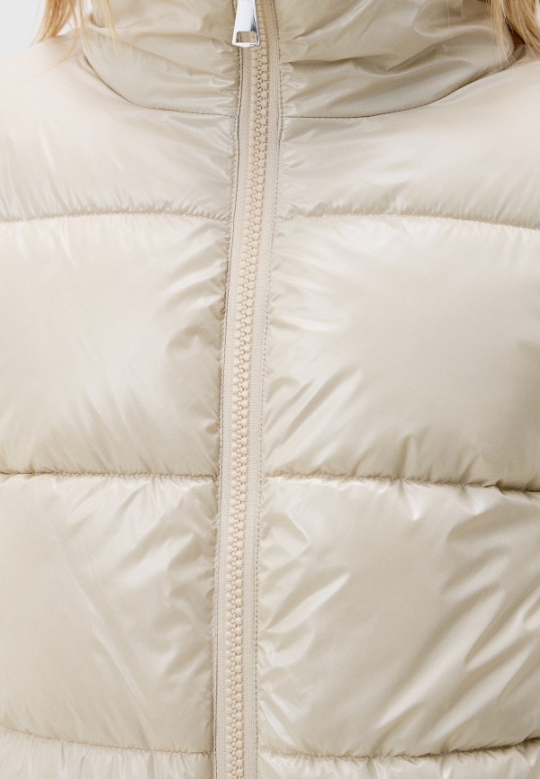 Avalon Куртка утепленная - фото 5