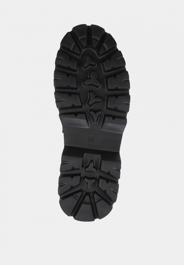 Dino Ricci Лоферы - фото 5