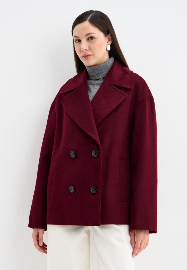 Avalon Полупальто - фото 1