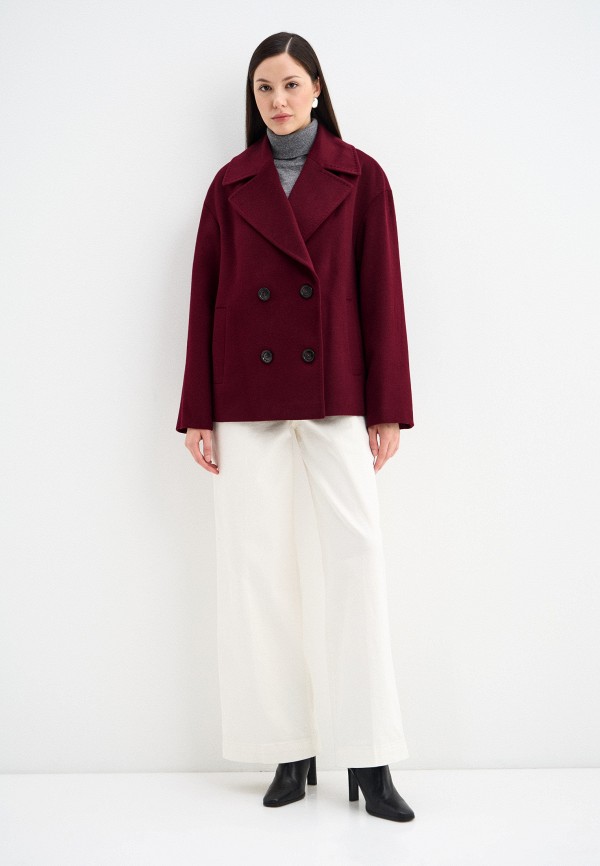 Avalon Полупальто - фото 2