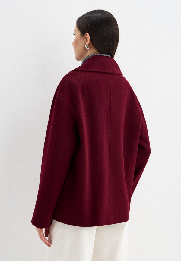 Avalon Полупальто - фото 3