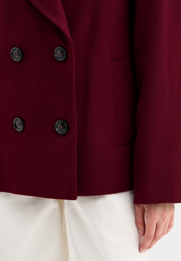 Avalon Полупальто - фото 4