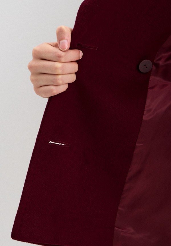 Avalon Полупальто - фото 5