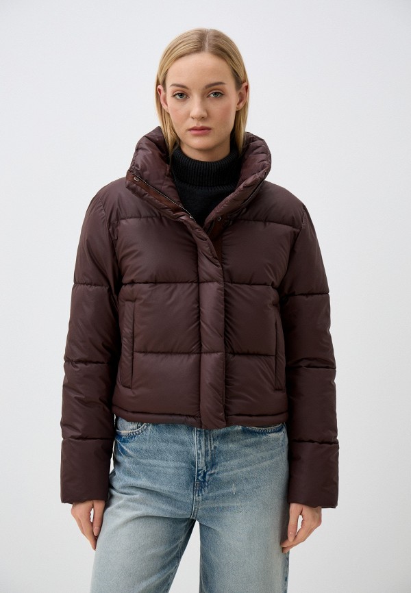 Avalon Куртка утепленная - фото 1